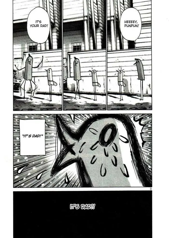 Goodnight Punpun Chapter 21 image 03_optimized